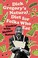 Cover of: Dick Gregory's Natural Diet for Folks Who Eat