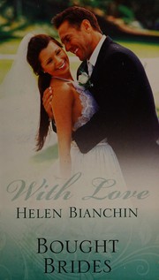 Cover of: The Greek's Bought Bride / Purchased by the Billionaire / The Marriage Deal