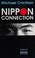 Cover of: Nippon connection