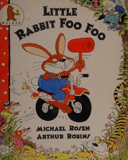 Cover of: Little Rabbit Foo Foo