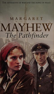 Cover of: The Pathfinder