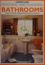 Cover of: Curtains & Soft Furnishings (Creating a Home) by Various