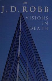 Cover of: Visions In Death