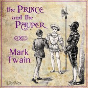 Cover of: The Prince and the Pauper by 