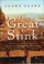 Cover of: The Great Stink