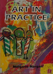 Cover of: Art in Practice