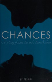 Cover of: Chances