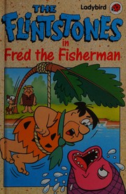 Cover of: The Flintstones