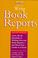 Cover of: How to Write Book Reports