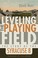 Cover of: Leveling the Playing Field