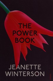 Cover of: The powerbook by 
