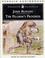Cover of: The Pilgrim's Progress (Penguin Classics)
