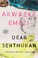 Cover of: Dear Senthuran