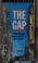 Cover of: The Gap