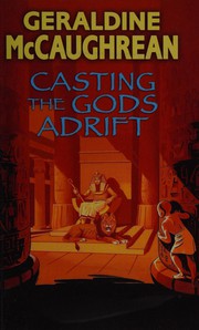 Cover of: Casting the gods adrift
