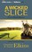 Cover of: A Wicked Slice