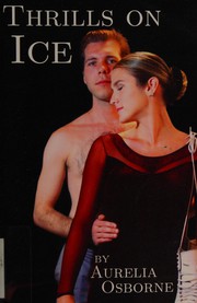 Cover of: Thrills on ice