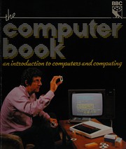 Cover of: The Computer Book