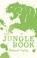 Cover of: Jungle Book