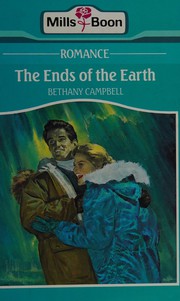 Cover of: The Ends of the Earth