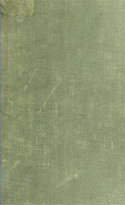Cover of: The Innocents Abroad: In Two Volumes: Vol. II