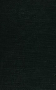 Cover of: Following the Equator: In Two Volumes: Vol. II