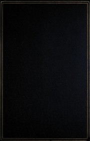 Cover of: Speeches at the Lotos club by John Elderkin