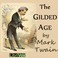 Cover of: The Gilded Age