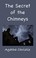 Cover of: The Secret of the Chimneys