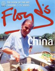 Floyd's China