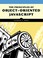 Cover of: The Principles of Object-Oriented JavaScript