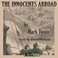 Cover of: The Innocents Abroad