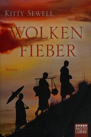 Wolkenfieber by Kitty Sewell