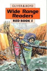 Wide range readers