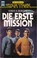 Cover of: Die erste Mission