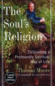 Cover of: The Soul