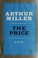 Cover of: The price