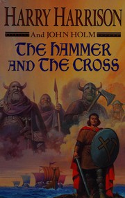 The hammer and the cross by Harry Harrison