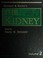Cover of: Brenner and Rector's the Kidney