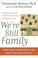 Cover of: We're Still Family