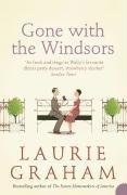 Cover of: Gone With the Windsors by Laurie Graham