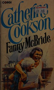 Cover of: Fanny McBride.