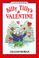 Cover of: Silly Tilly's valentine