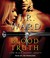 Cover of: Blood Truth