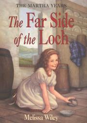 Far side of the Loch by Melissa Wiley