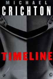 Cover of: Timeline