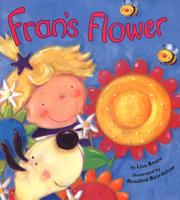 Cover of: Fran's flower by Lisa Bruce
