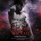 Cover of: Shades of Wicked