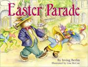 Cover of: Easter parade