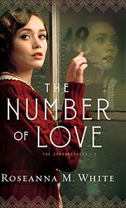 Cover of: Number of Love